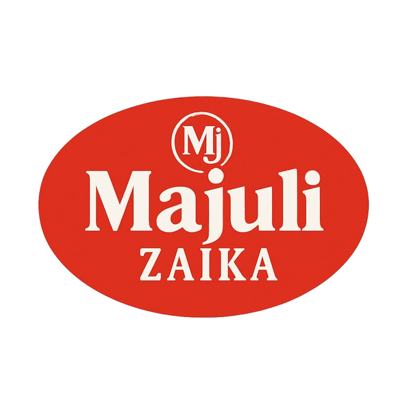My Store