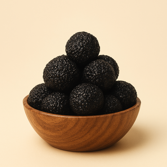 Til laddu ( 150gm)