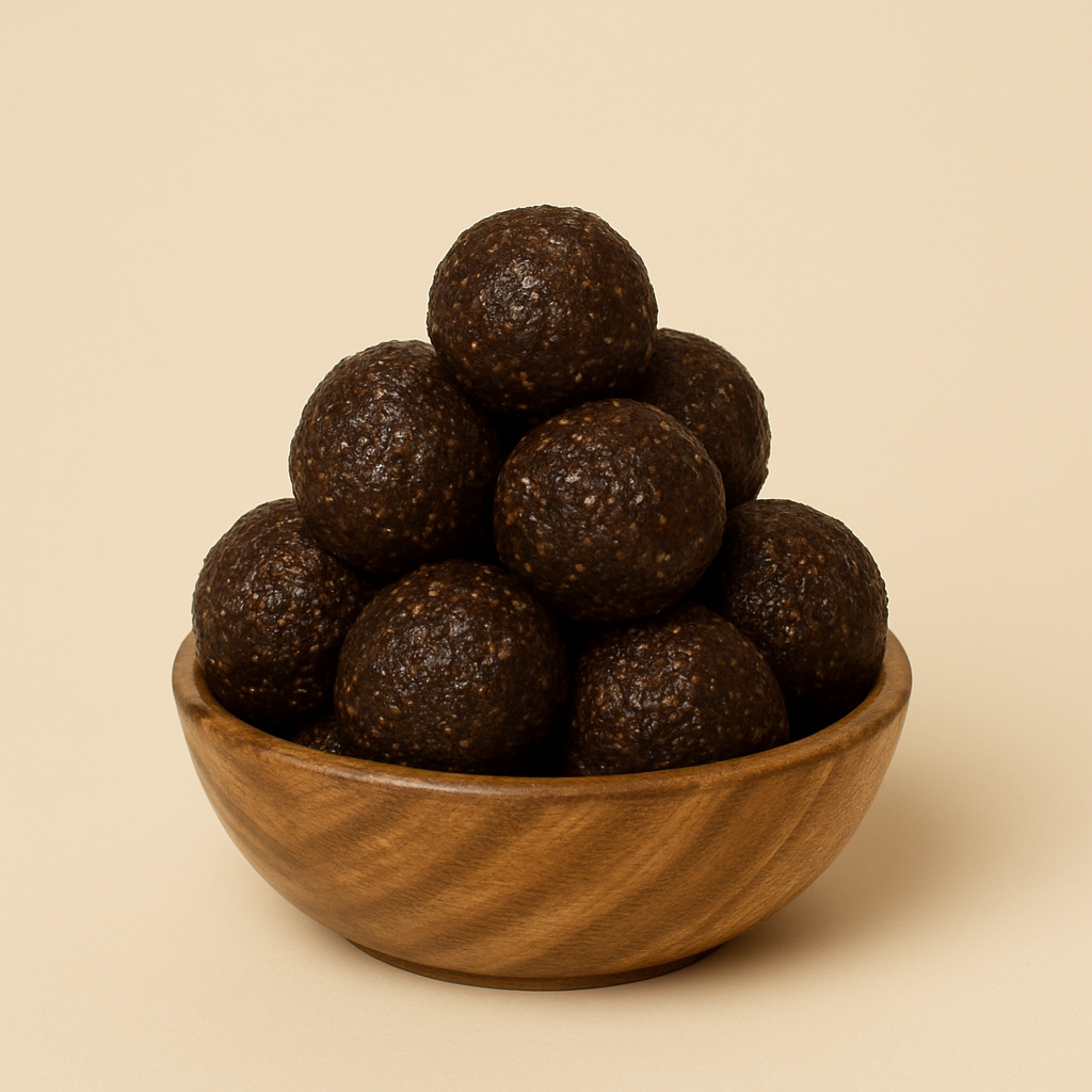 Coconut Laddu ( 150gm)